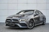 4x felgi kute 19" 5x112 Mercedes W212 W213 W205 W206 V Klass