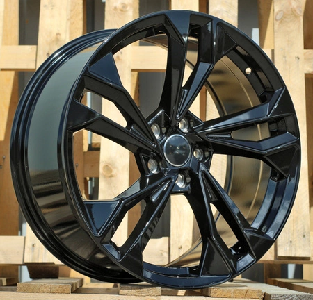 4x felgi 20" 5x112 Audi A4 B9 A6 C6 A8L Q3 Q5 RS TT