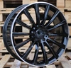 4x felgi kute 19" 5x112 Mercedes W211 SL CL W221 W222