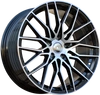4x kute felgi 5x112 19 do Mercedes MG Audi BMW Skoda Baic Xpeng