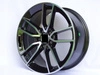 4x felgi 21" 5x112 Mercedes GL GLE Coupe ML S GL GLS