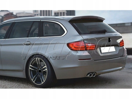 4x ładne felgi 16" 5x120 BMW 1 E82 E88 3 E46 E90 E92
