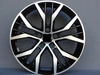Felgi 16" 5x112 VW Passat Golf Bora Jetta Touran Tiguan