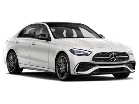 4x kute hybrydowo felgi 21" 5x112 Mercedes EQE V295 EQE AMG