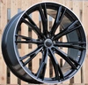 4x felgi Flow Forming 20" 5x112 Audi A3 8L A4 B9 A6 C8