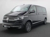 4x felgi 5x120 wzmacniane 19 do VW Transporter Amarok Caravelle T6