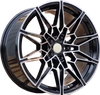 Felgi 19 do BMW 5 F10 F11 6 F12 F06 7 F01 F02 5x120