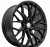4x felgi flow forming 20" 5x112 Audi A4 B7 B8 A6 C8 C9 Q6 E-Tron