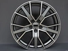 4x felgi 21" 5x112 Audi A5 S5 F5 8T S6 A6 A7 A8 Sportback