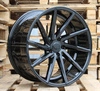 4x felgi Vossen style 19" 5x120 BMW 5 6 7 E60 E61 X3 X5