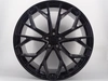 4x felgi Haxer 19" 5x112 Audi Mercedes VW Skoda BMW