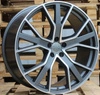 4x kute felgi 19" 5x112 Audi A4 B7 B8 B9 A6 C6 C7 C8 Q3 Q5