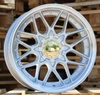 4x felgi 5x112 18' do BMW seria 5 seria 6 seria 7 M-Power