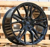 4x alufelgi 20" 5x112 BMW 3 5 X3 F45 F46 G30 G31 G11 G12
