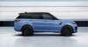 4x kute felgi 21" 5x120 Range Rover Discovery Defender Sport