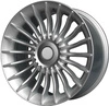 4x felgi Alpina style 19" 5x112 BMW 5E39 E60 E61 7 E38 E65 E66