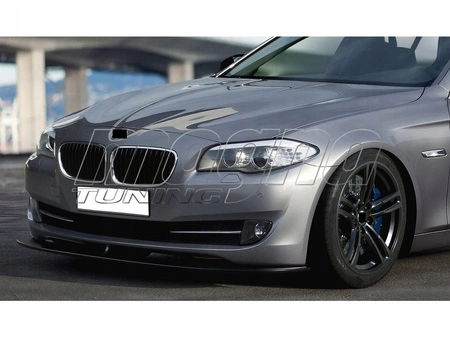 4x felgi 5x120 M-Power style18' do BMW F20 F21 F31 F34 E84