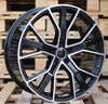 4x felgi Hybrid Forged 20" 5x112 Audi A4 A5 A6 A7 A8 Q3 Q5