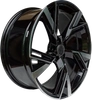 4x alufelgi 18" 5x112 Audi A5 F5 8T RS5 A7 E-Tron
