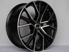 4x felgi Flow Forming 22" 5x112 Audi A5 Q7 SQ7 Q8 SQ8