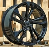 4x felgi 20" 5x112 Audi A4 B9 A6 C6 A8L Q3 Q5 RS TT