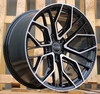 4x felgi kute 20" 5x112 Audi Mercedes BMW VW Skoda Seat