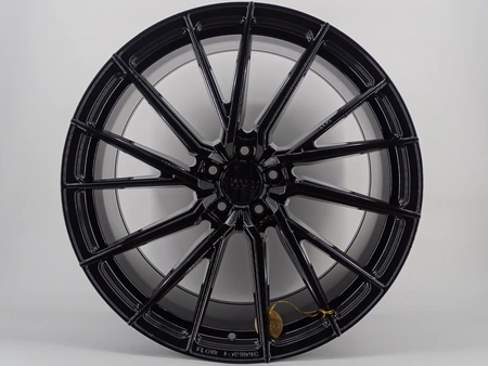 4x kute felgi 22" 5x112 BMW X5 G05 X6 G06 G60 G61 Mercedes