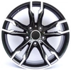 4x alufelgi M-Pakiet 18" 5x120 BMW seria 3 seria 4 seria 5