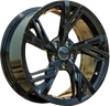 4x kute felgi 19" 5x112 Audi A4 S4 A6 S6 A7 A8 S8 Q3 Q5 e-tron
