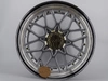 4x felgi Haxer 18" 5x120 BMW seria 3 seria 5 seria 7