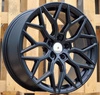 4x felgi Vossen style 18" 5x112 Mercedes Audi Skoda VW Seat