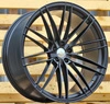 4x kute felgi 22" 5x112 Audi Q8 SQ8 E-Tron Sportback