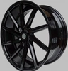 4x felgi 18" 5x108 Volvo Ford Renault Jaguar Fiat Citroen