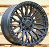 4x felgi 4x4 20" 5x127 Dodge Jeep Chrysler Chevrolet