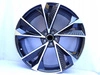 4x felgi Flow Forming 20" 5x112 AUDI A4 A5 A6 A7 A8 Q3 Q5