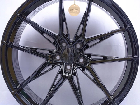 4x felgi 20" 5x114,3 Toyota Lexus Nissan Hyundai Kia