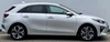 4x kute felgi 17" 5x114,3 Kia Optima Ceed Cerato Niro Stonic