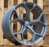 4x nowe felgi 19" 5x112 Audi A5 F5 S5 F5 Audi S6 C7
