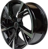 4x felgi 18" 5x112 Audi A3 A4 A6 S4 S6 Q3 Q5 SQ3 SQ5 RS TT