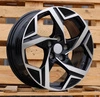 4x kute felgi 17" 5x114,3 Kia EV3 Carens Optima Ceed Niro Stonic