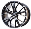 4x felgi kute 20" 5x112 Audi A4 A5 A6 A7 A8 Q3 Q5 RS S-Line