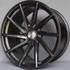 4x felgi Vossen style 19" 5x112 Audi Mercedes BMW VW