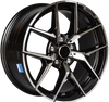 4x nowe kute felgi 18" 5x112 Mercedes CLA GLA V Class Vito Viano