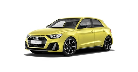 4x felgi kute 19" 5x112 Audi A5 F5 8T A6 C7 C8 A8 D3 D4 TT VW