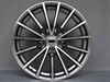 4x felgi 18" 5x112 Audi A4 B7 S4 A6 A8 S6 Q3 Q5 SQ5 RS