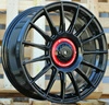 4x felgi OZ style 18" 5x120 BMW seria 3 seria 5 Opel MG BYD VW Mini