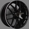 4x felgi 18" 5x112 Mercedes W 211 W212 W213 W204 W205