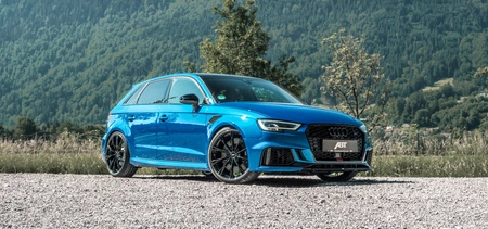 4x kute felgi 20" 5x112 Audi A5 F5 8T A6 C8 A8 D5 Q3 Q5 Q7