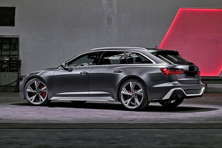 4x felgi 21" 5x112 Audi A5 B10 A6 C7 A7 A8 D5 Q3 Q5 E-tron