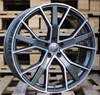 4x felgi 5x112 flow forming 19 Audi A4 S4 A6 S6 A8 Q2 Q3 Q5 SQ5